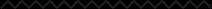 separator_dark