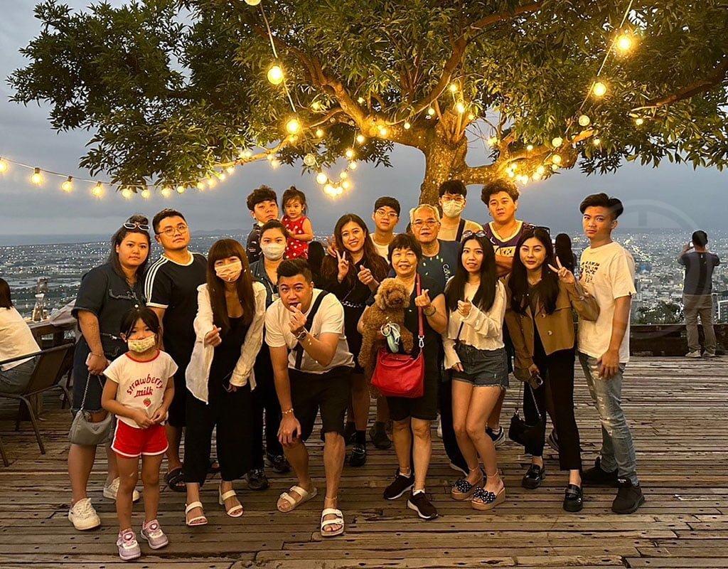 關於億東2